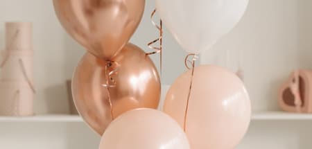 Decoração de salas