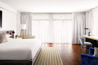 O conceito Dayuse: você vai entender tudo em 2 minutos