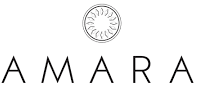 AMARA HOTELS & RESORTS