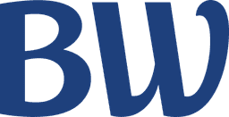 BEST WESTERN
