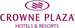 CROWNE PLAZA