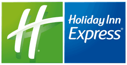 HOLIDAY INN EXPRESS