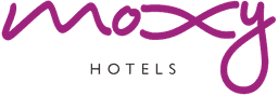 MOXY