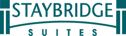 STAYBRIDGE SUITES
