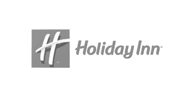 Holiday Inn