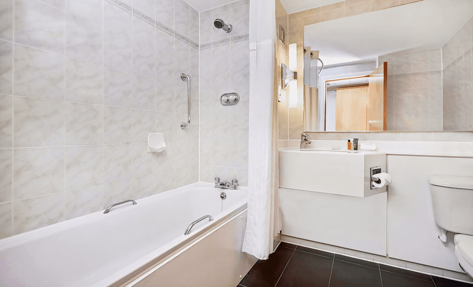 Hilton London Watford