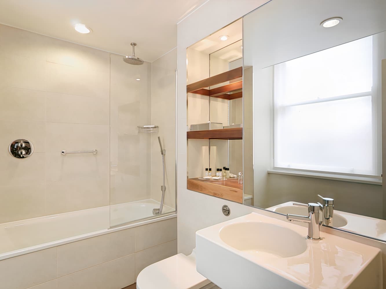 Thistle Holborn the Kingsley