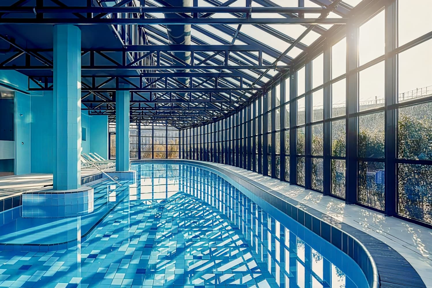 Corendon Amsterdam Schiphol Airport, a Tribute Portfolio Hotel
