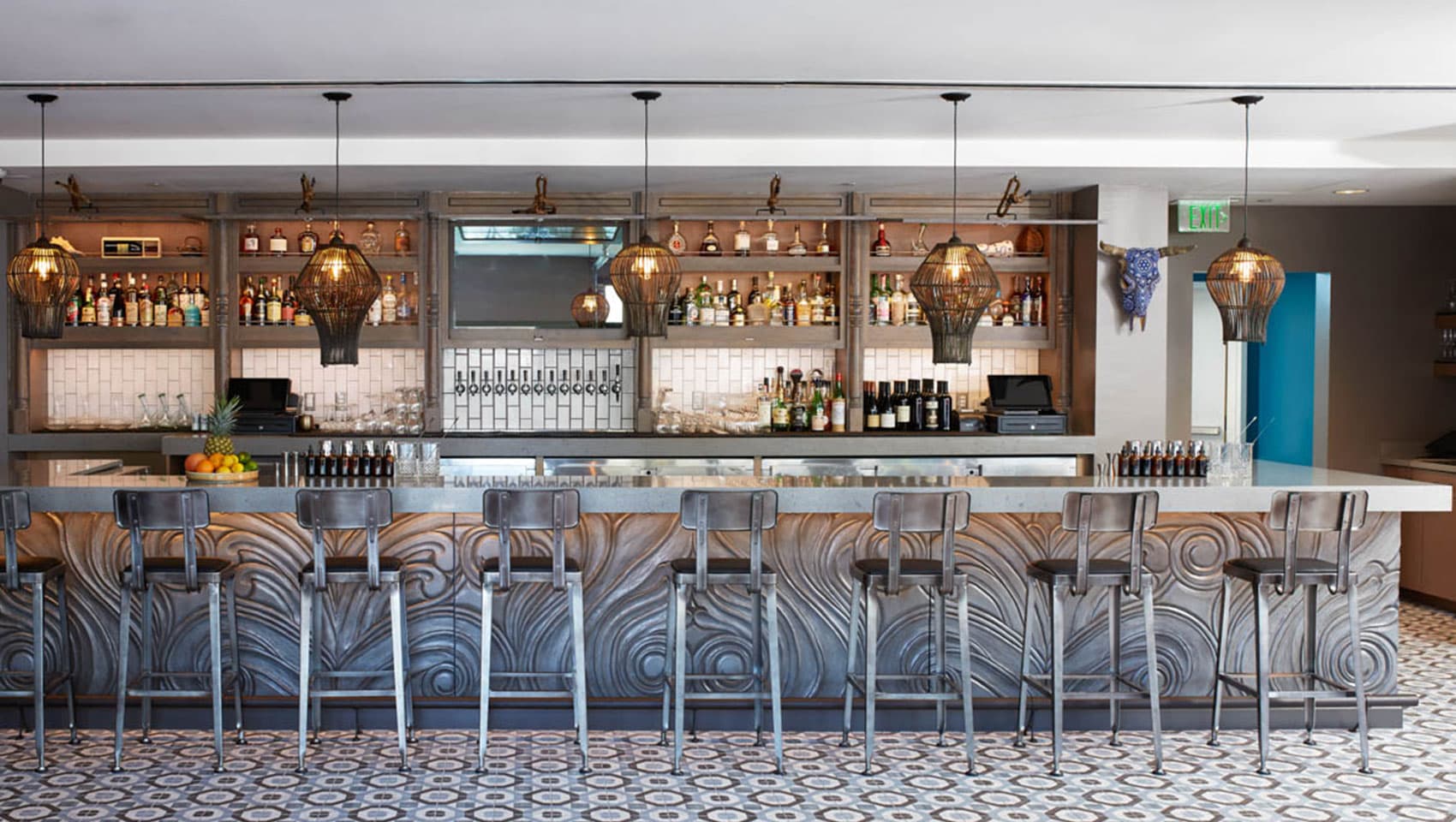 Kimpton Shorebreak Huntington Beach Resort, an IHG Hotel