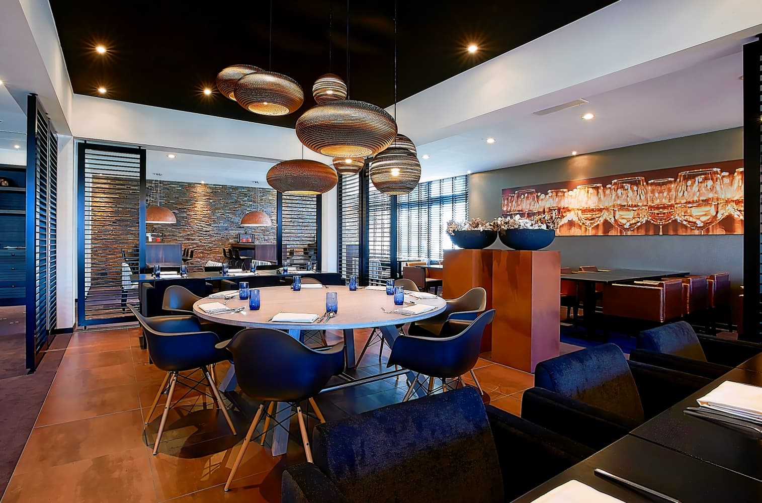 Postillion Hotel Deventer