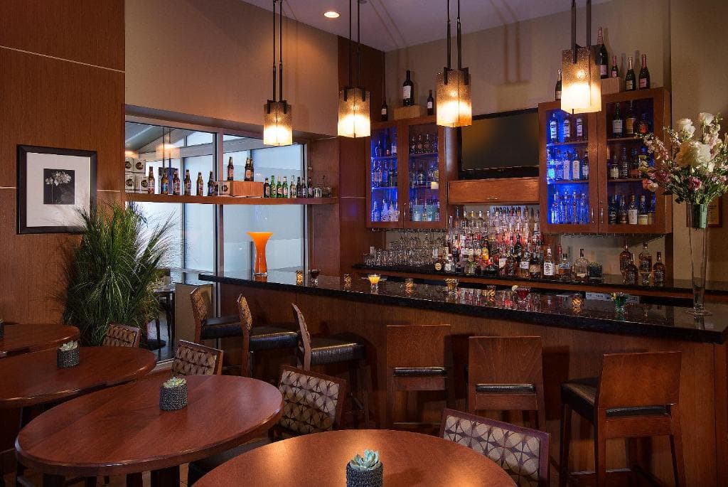 DoubleTree by Hilton Hotel New York City - Chelsea