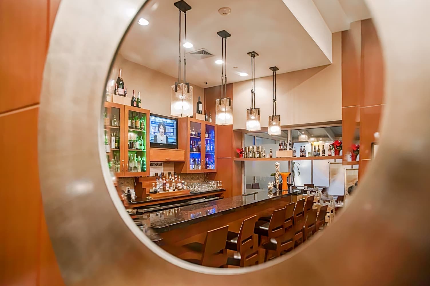 DoubleTree by Hilton Hotel New York City - Chelsea