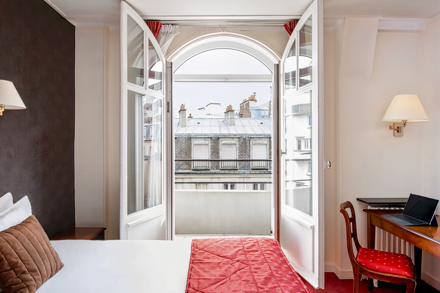 Abaca Messidor by Happyculture