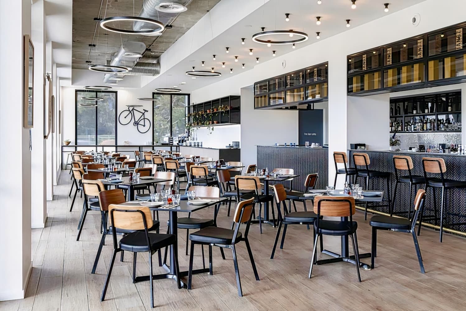 Mantra MacArthur Canberra