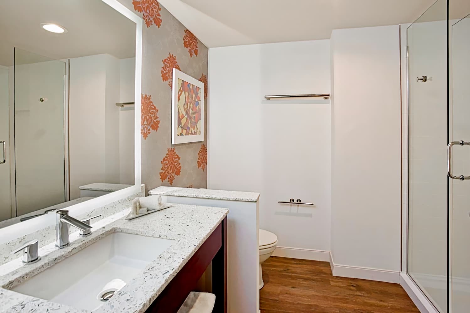 Hotel Indigo Austin Downtown - University