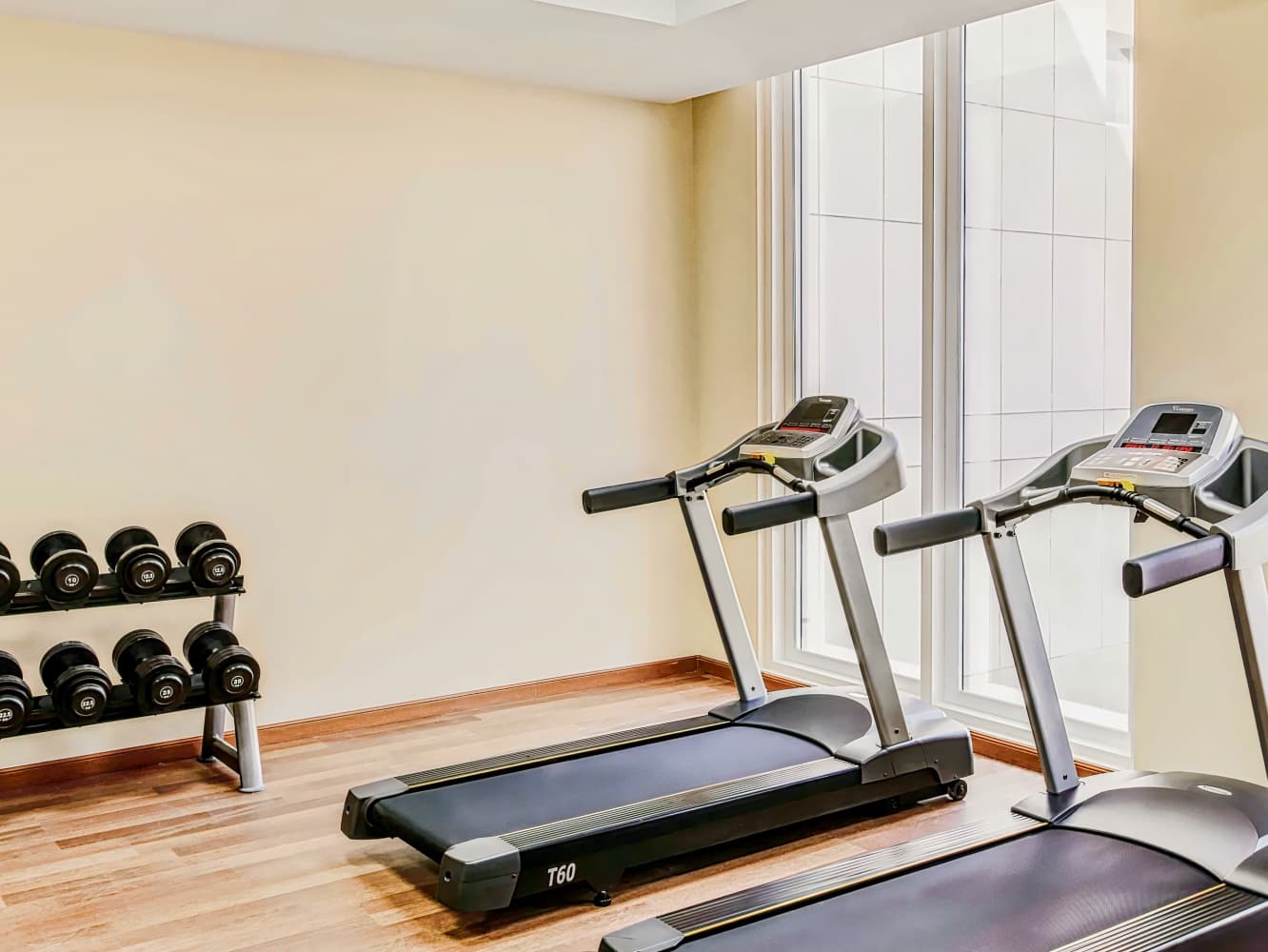 ibis Yanbu Saudi Arabia