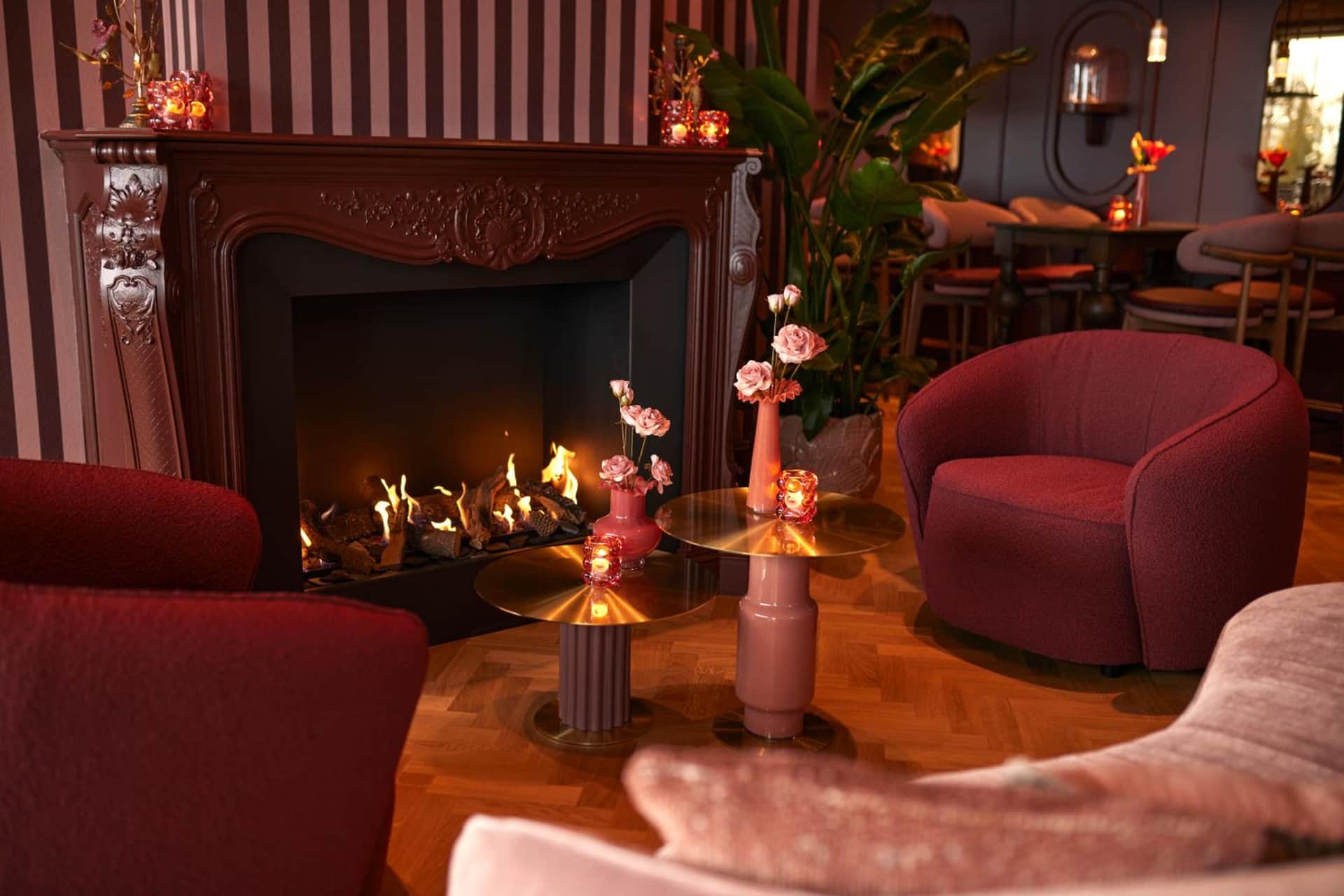 Van der Valk Hotel Volendam