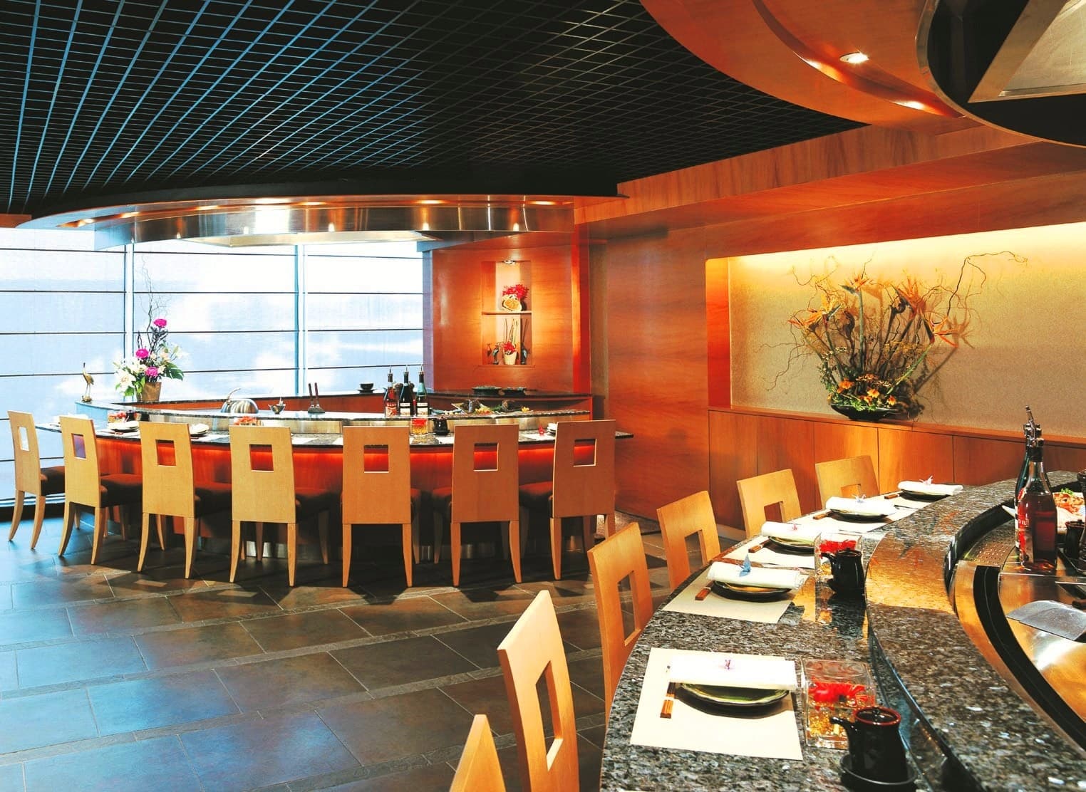 Harbour Plaza Metropolis