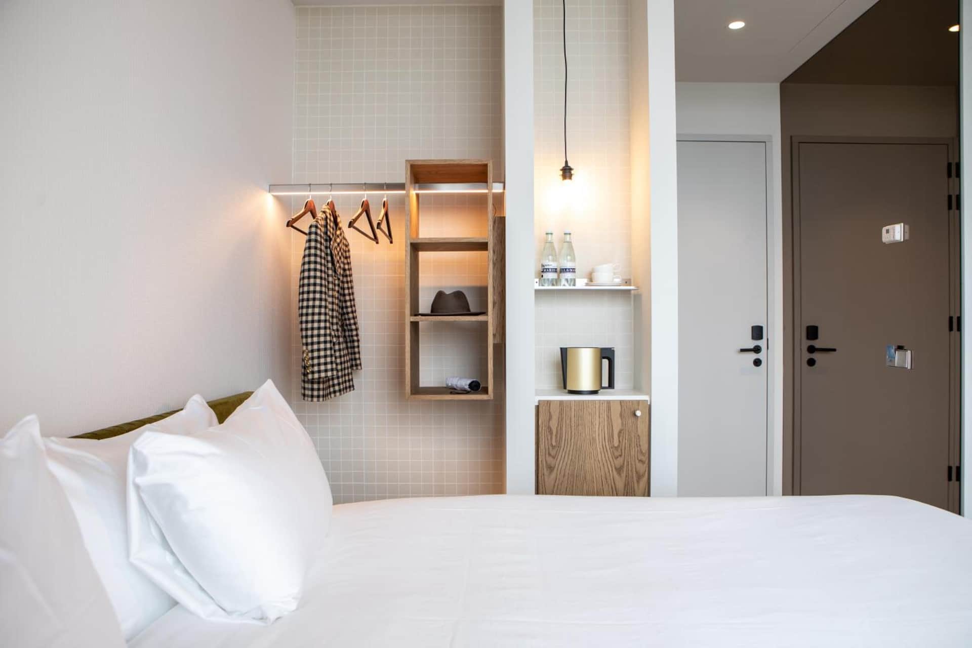 Hotel Pontsteiger