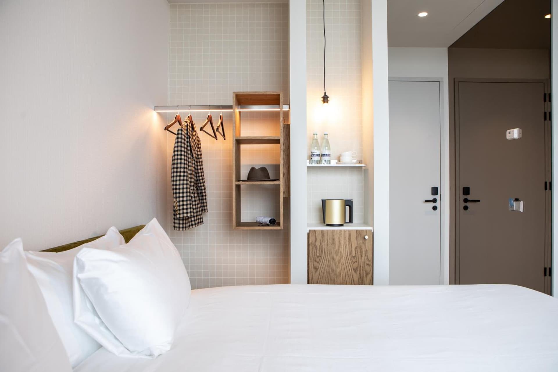 Hotel Pontsteiger