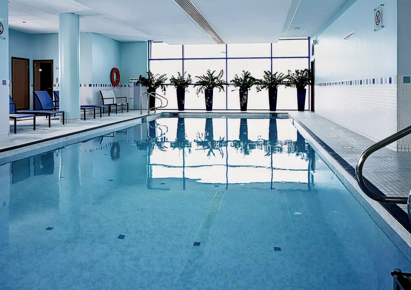 voco Reading, an IHG Hotel