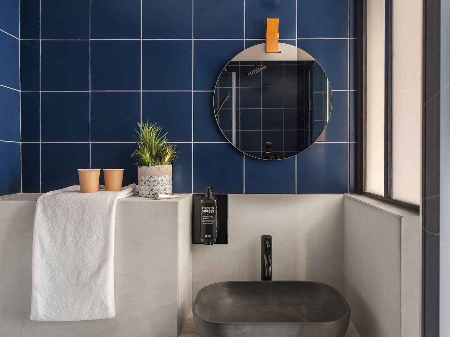 ibis Styles Paris Montmartre North