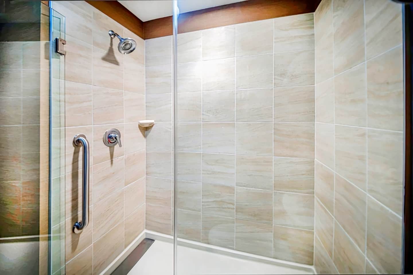 Holiday Inn Express & Suites Salt Lake City South-Murray