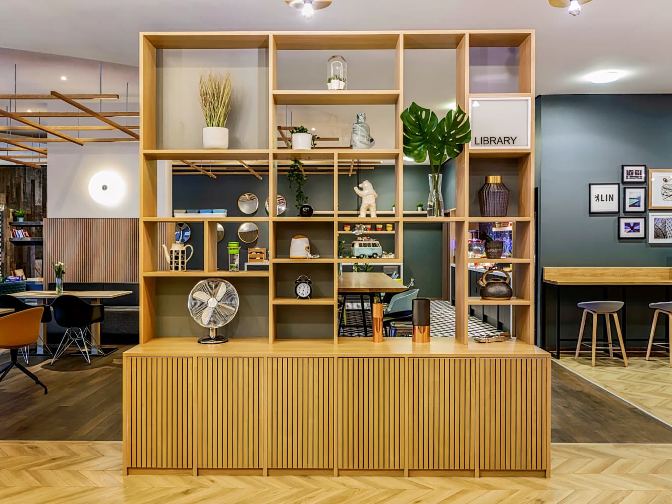 Aparthotel Adagio Berlin Kurfürstendamm