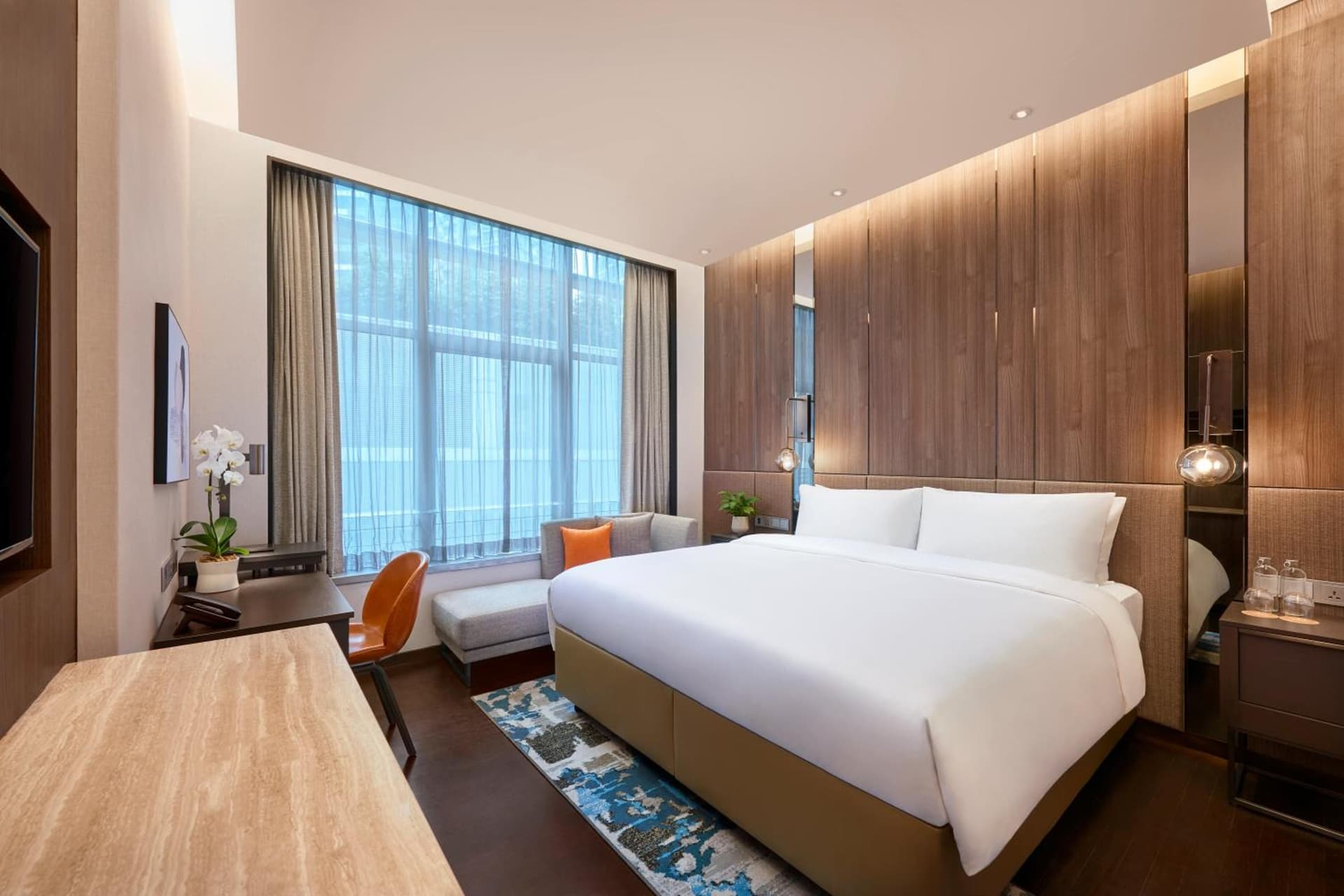 Amara Singapore