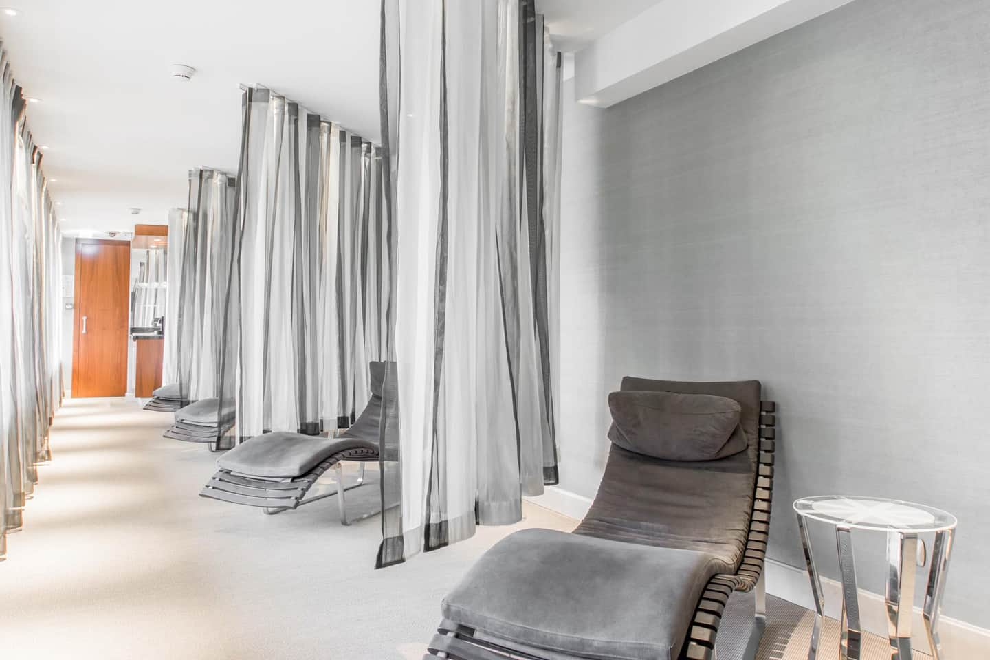 Hotel Okura Amsterdam - The Leading Hotels of the World