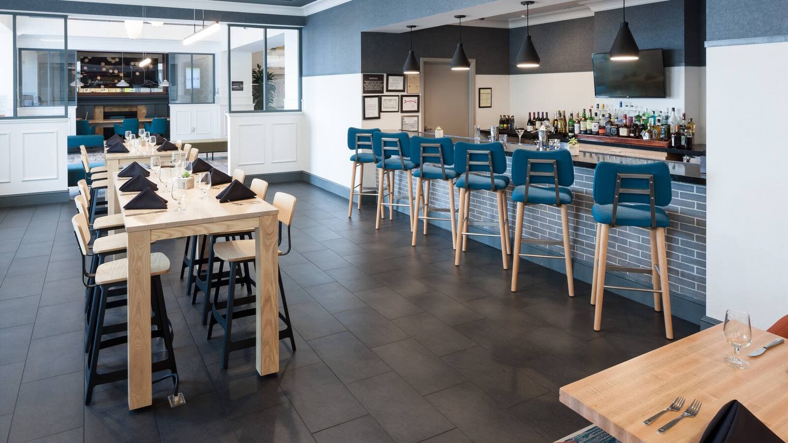 Hilton Garden Inn Nashville Vanderbilt