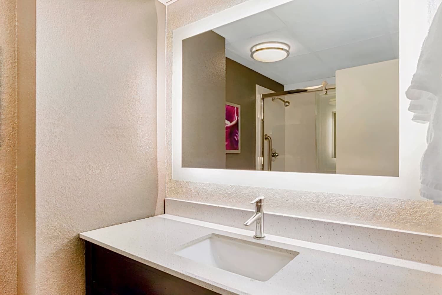 La Quinta by Wyndham Boston-Andover