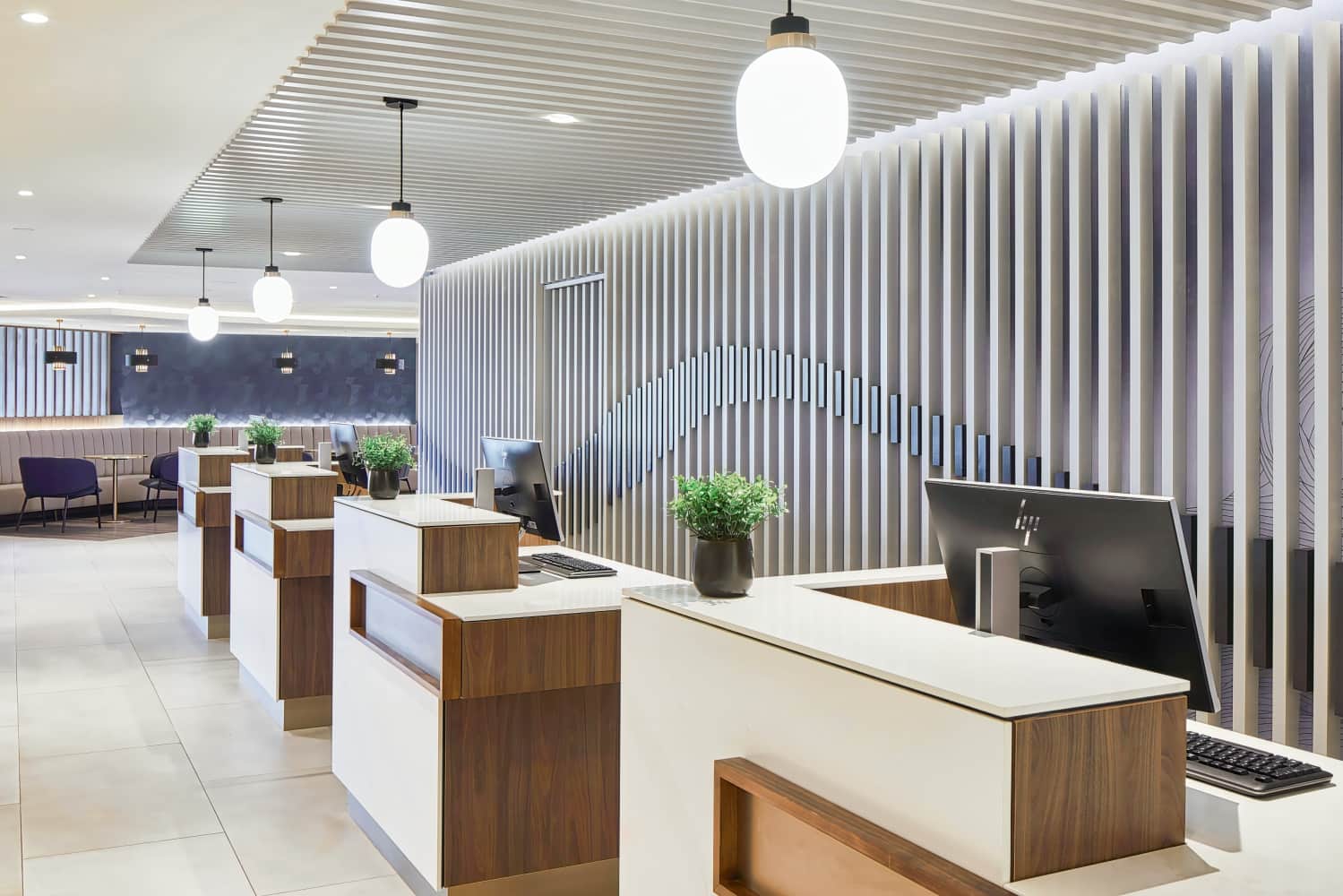 Courtyard by Marriott London Heathrow Airport