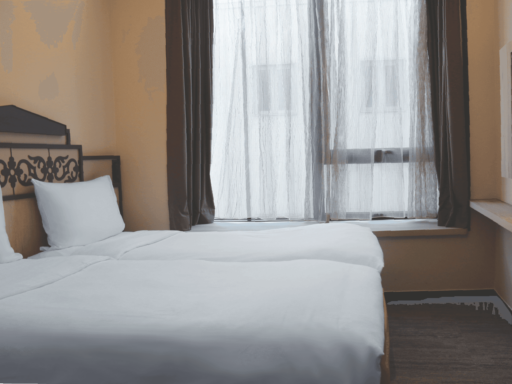 Aqueen Prestige Hotel Lavender