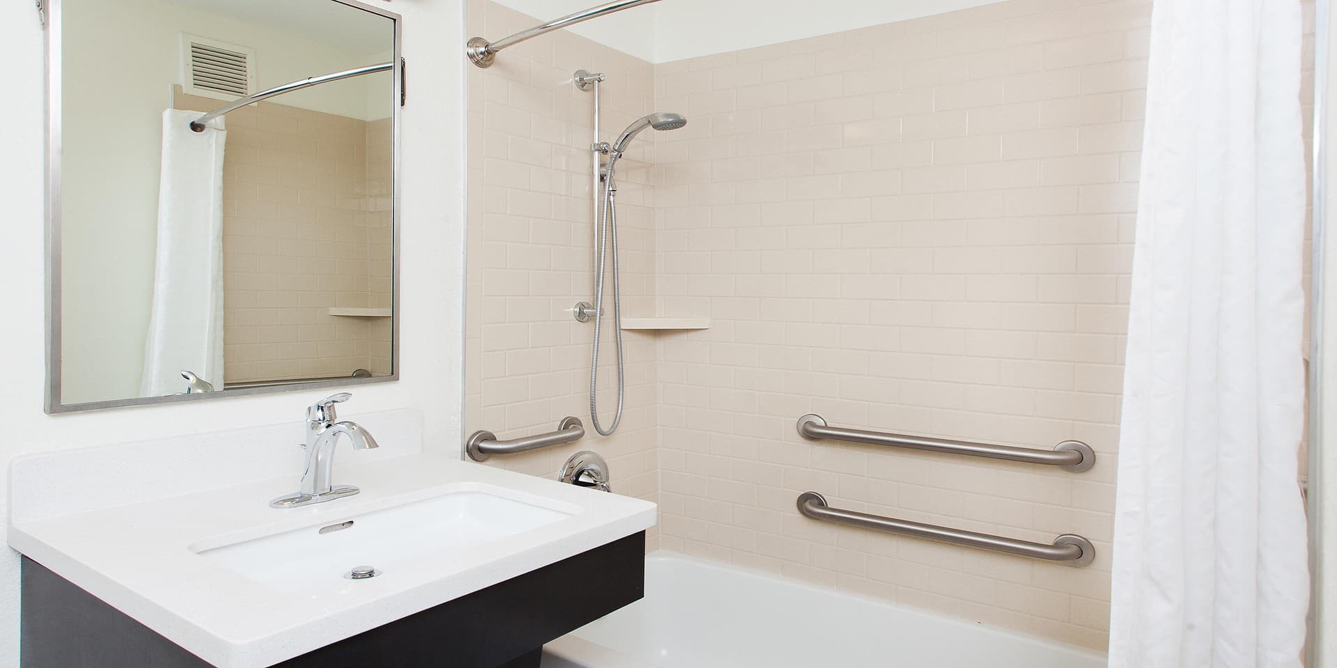 Sonesta Simply Suites Boston Braintree