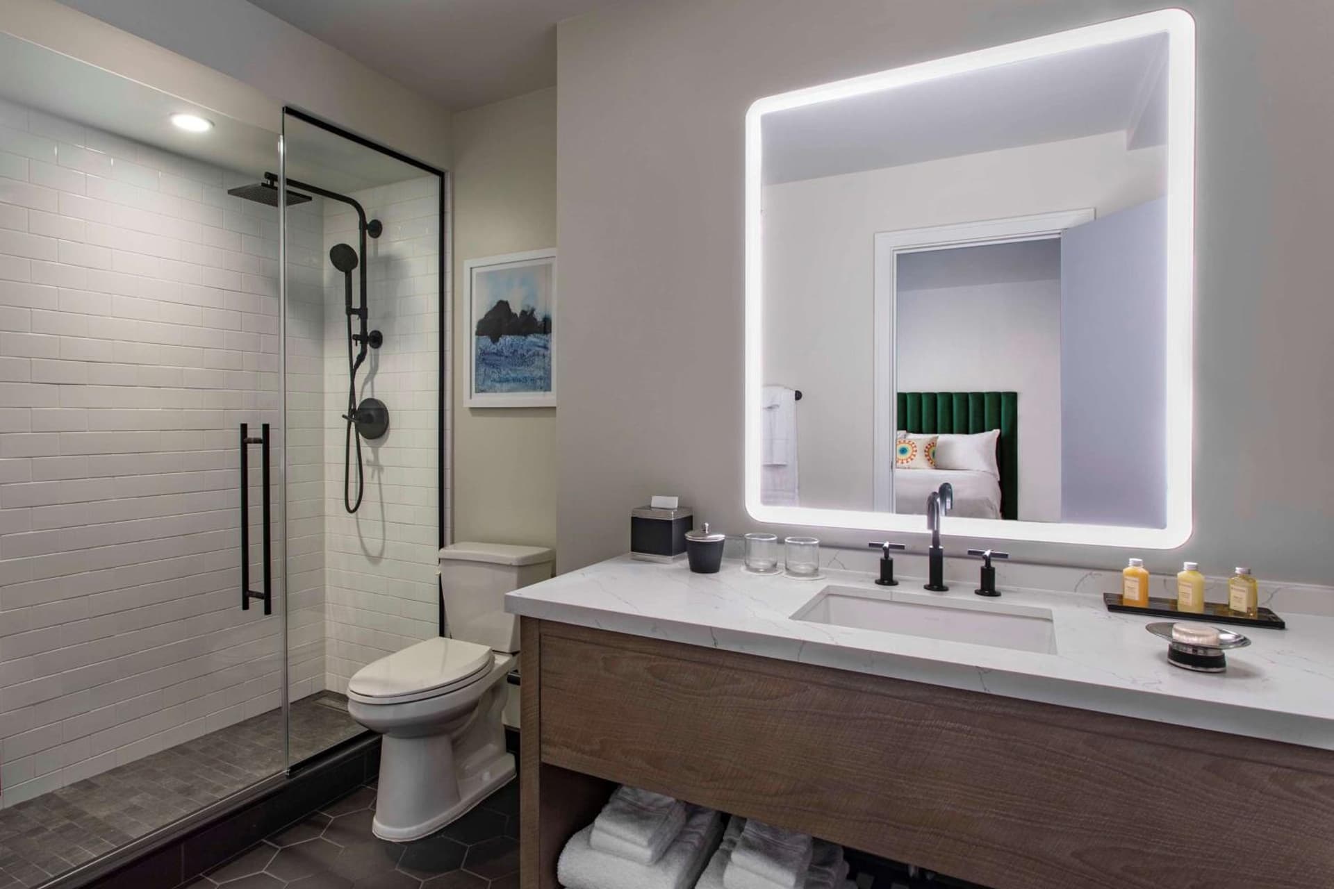 Royal Sonesta Chicago Downtown