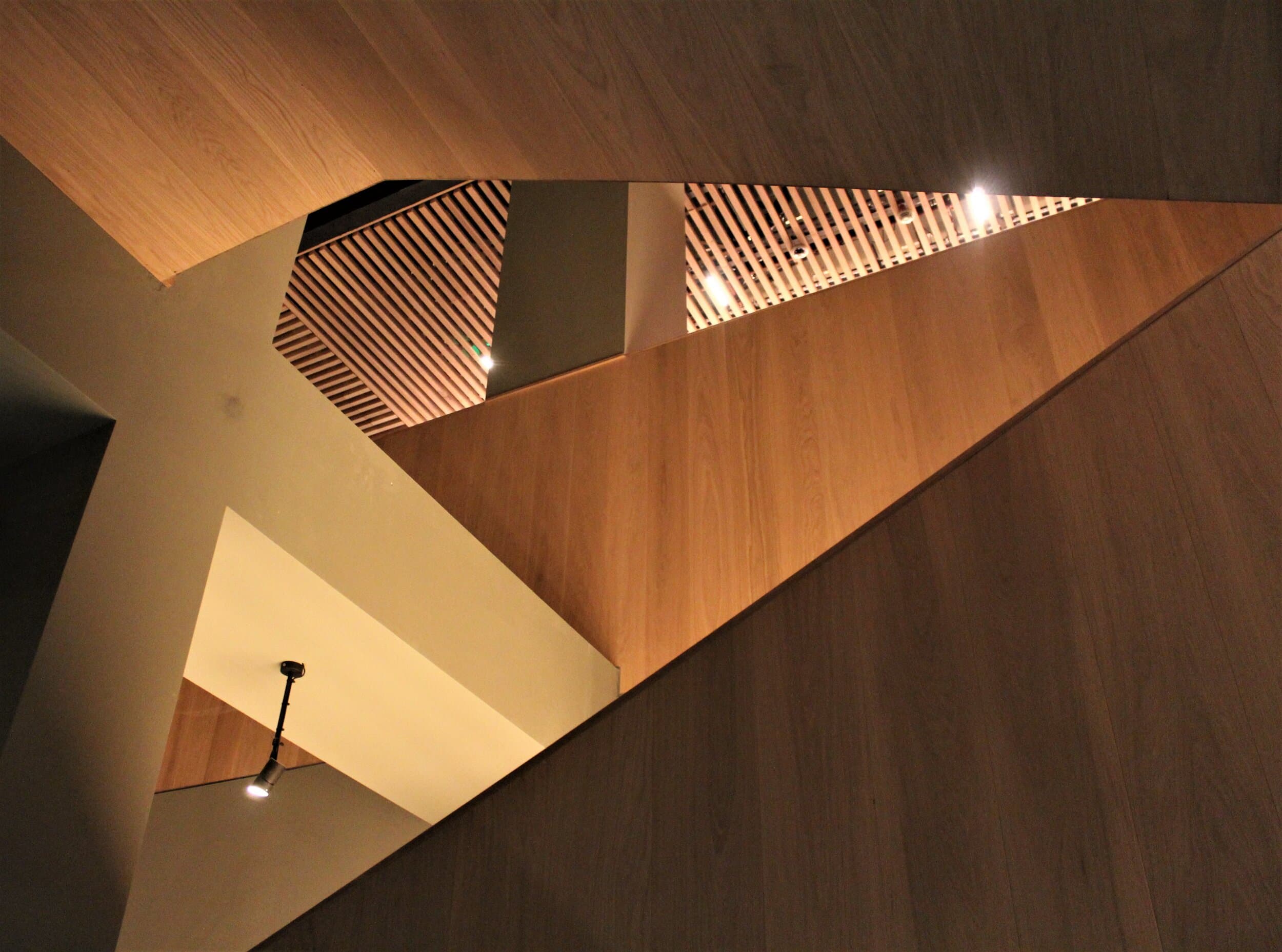 Zedwell Piccadilly Circus