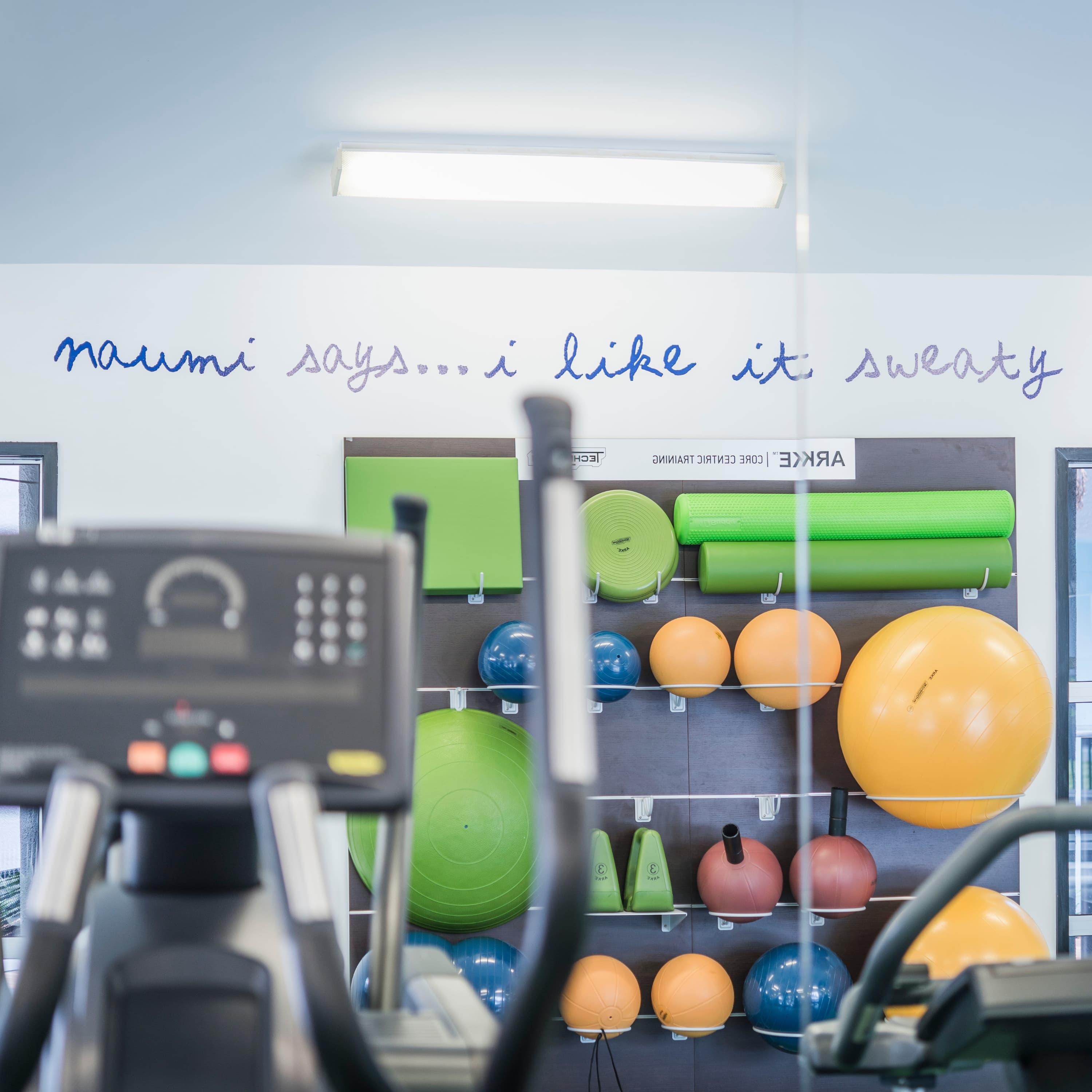 Naumi Hotel Auckland Airport