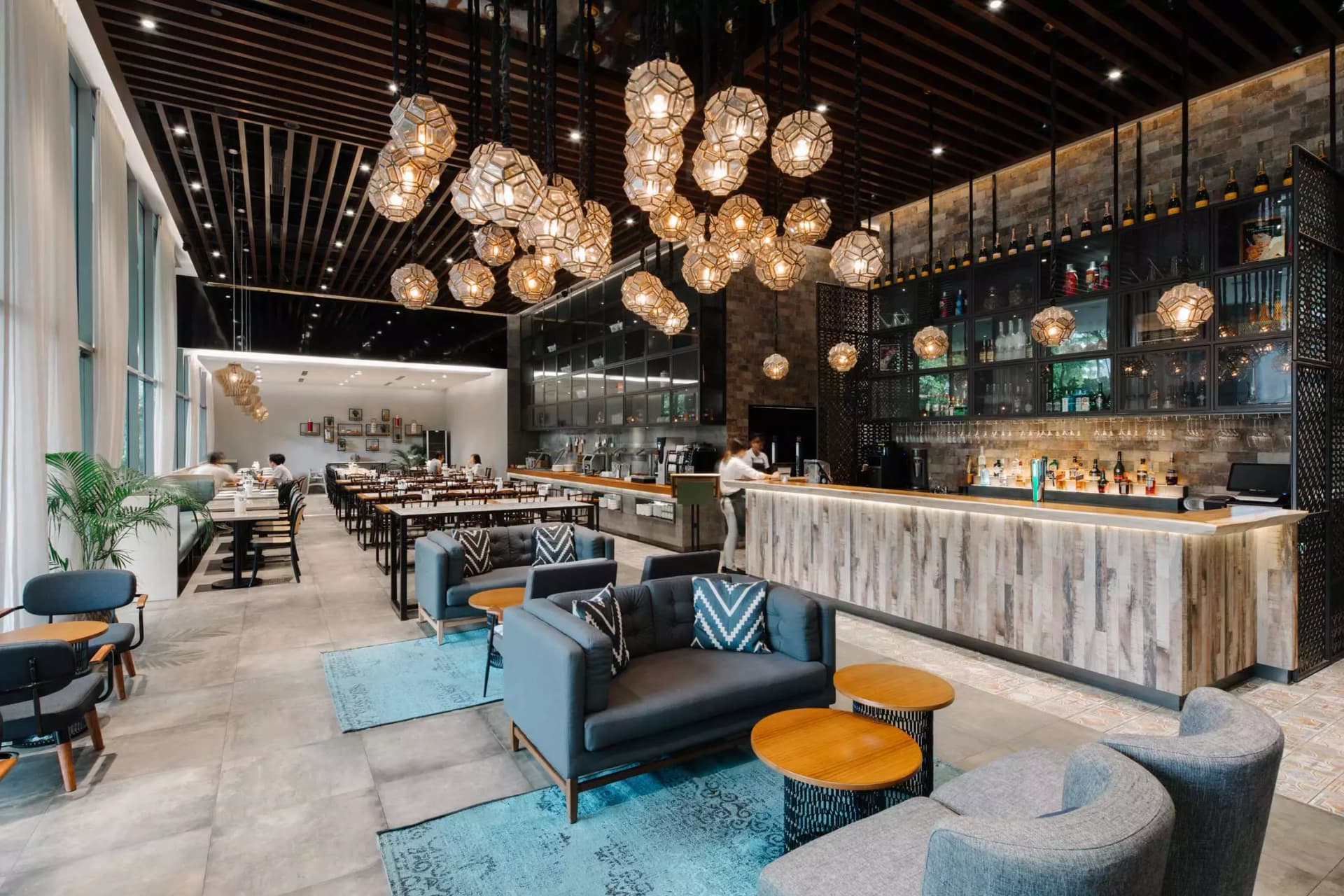 Hotel Traveltine Downtown Singapore, Trademark Collection by Wyndham