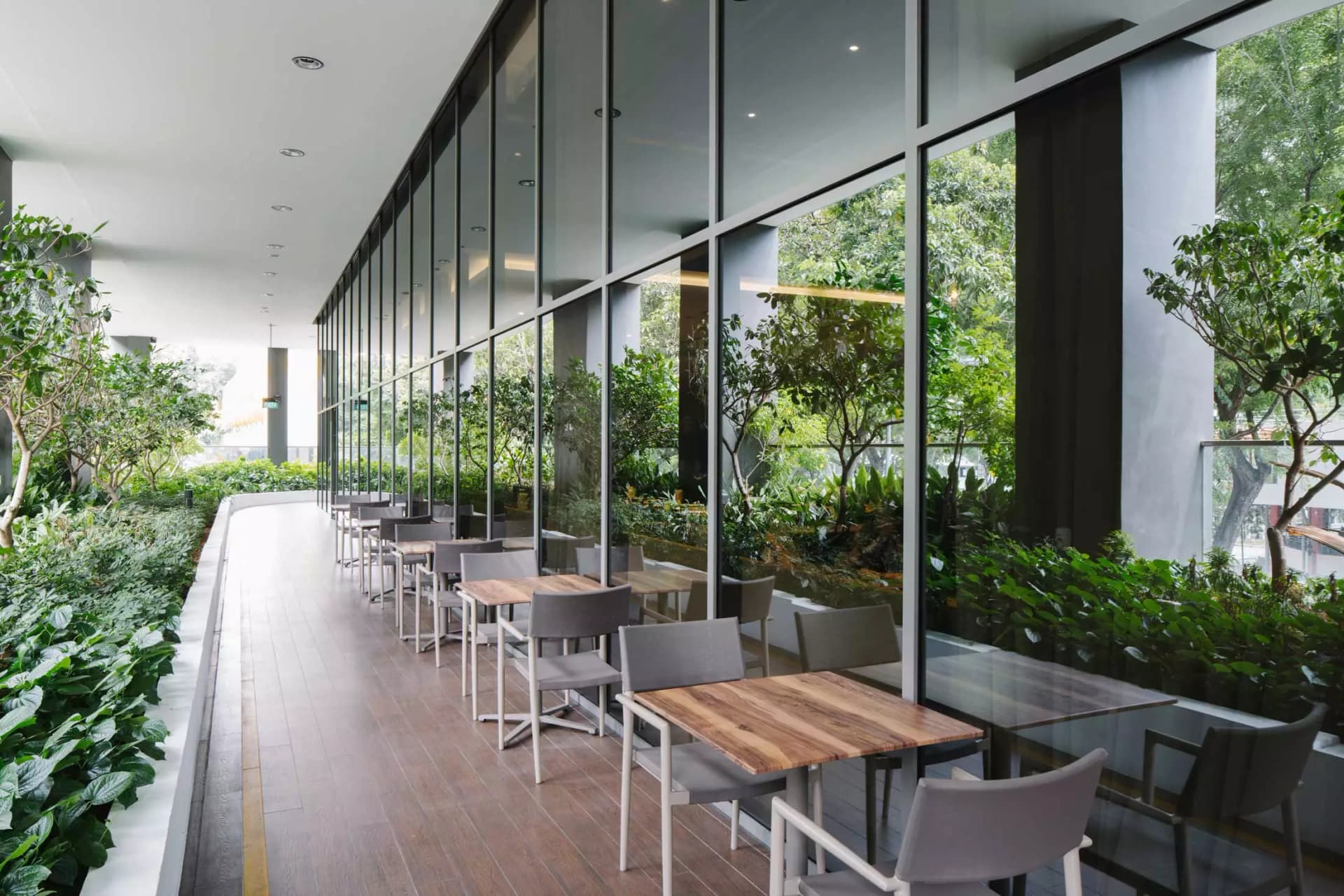 Hotel Traveltine Downtown Singapore, Trademark Collection by Wyndham