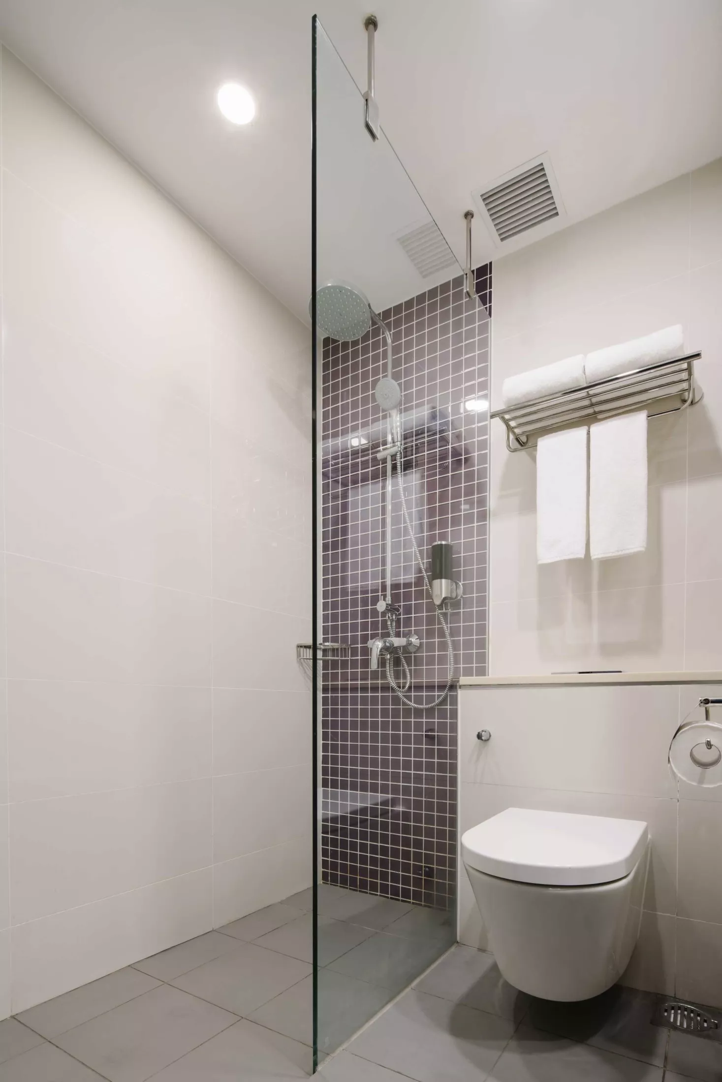 Hotel Traveltine Downtown Singapore, Trademark Collection by Wyndham