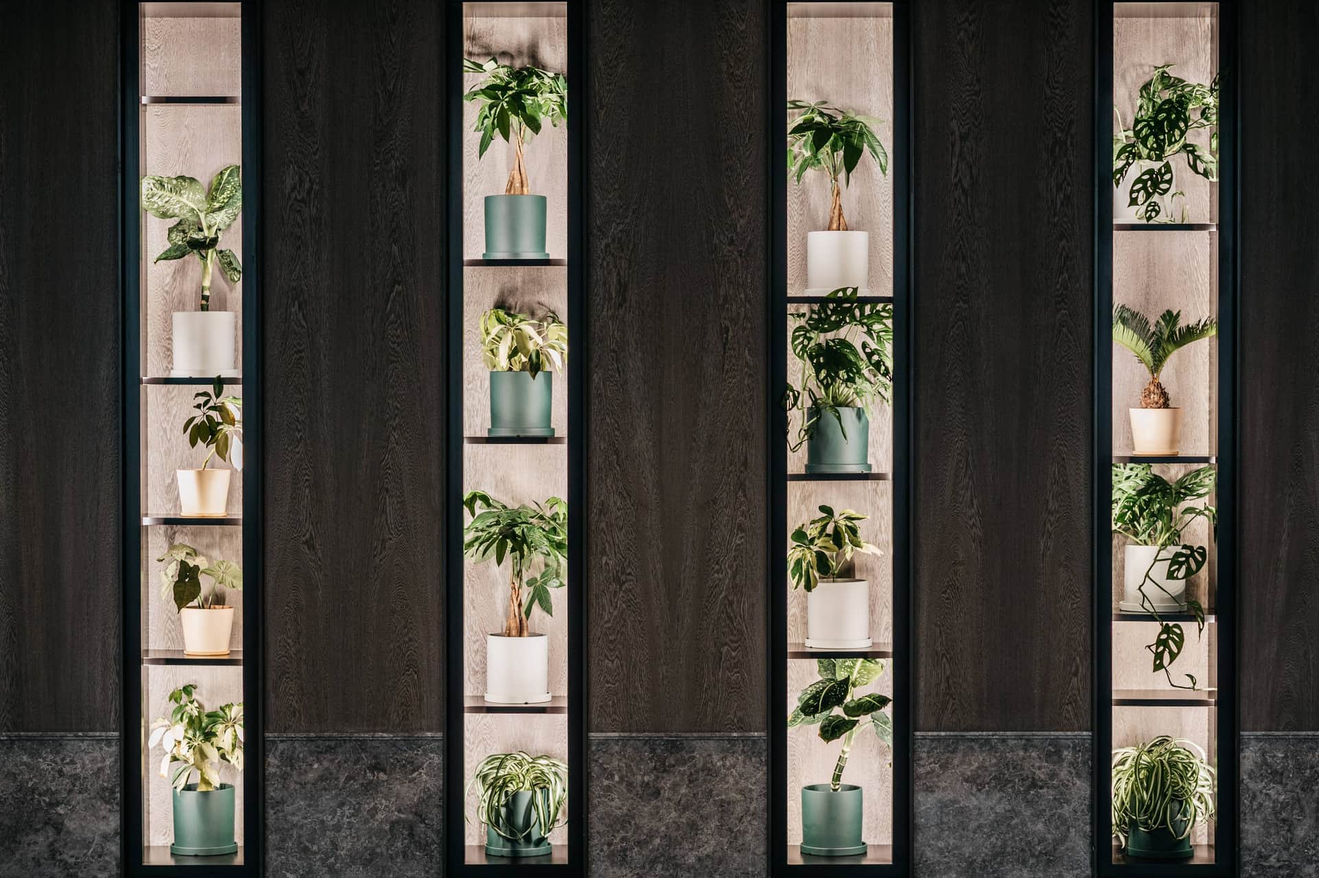 Dao by Dorsett AMTD Singapore