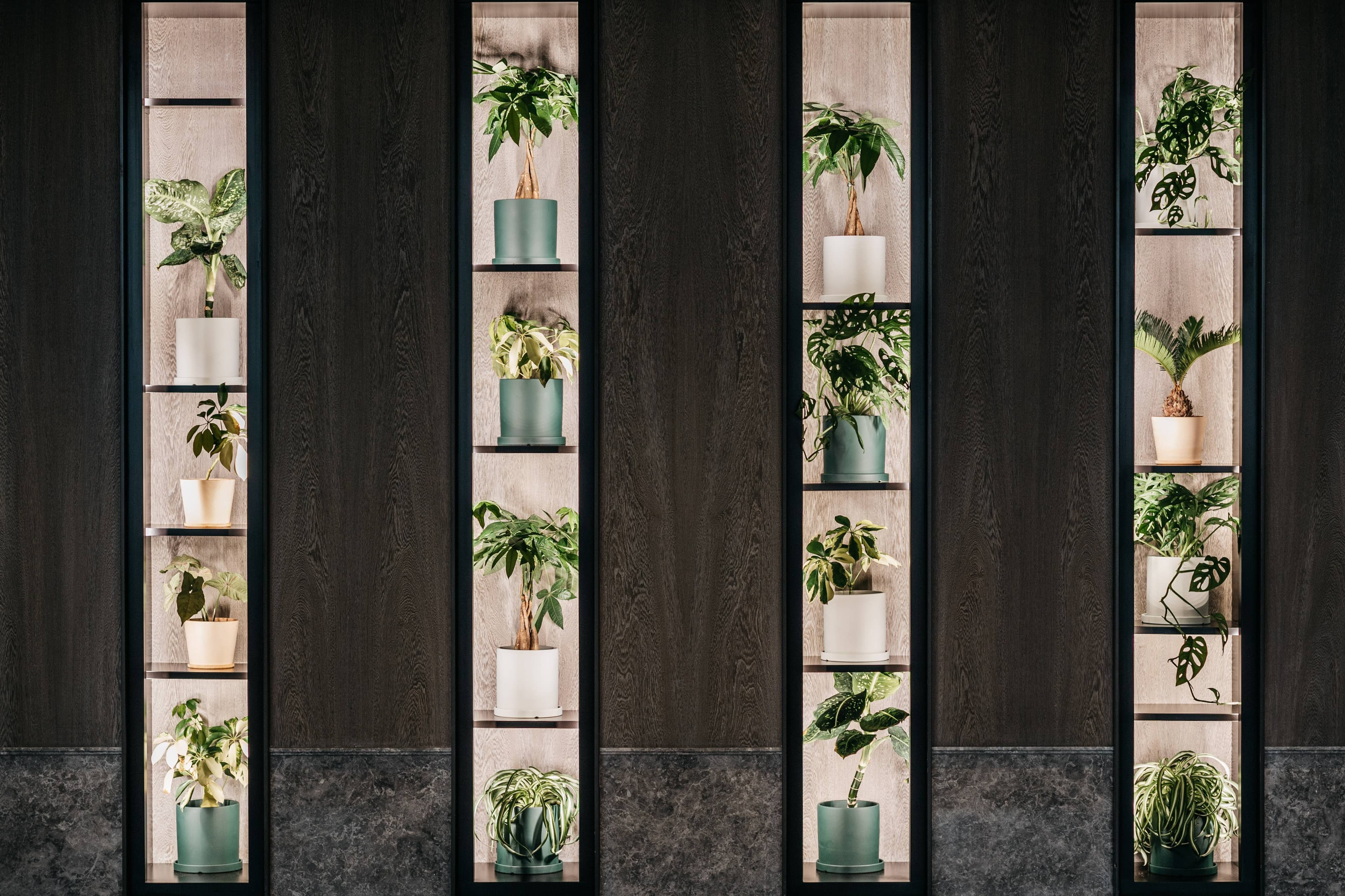 Dao by Dorsett AMTD Singapore