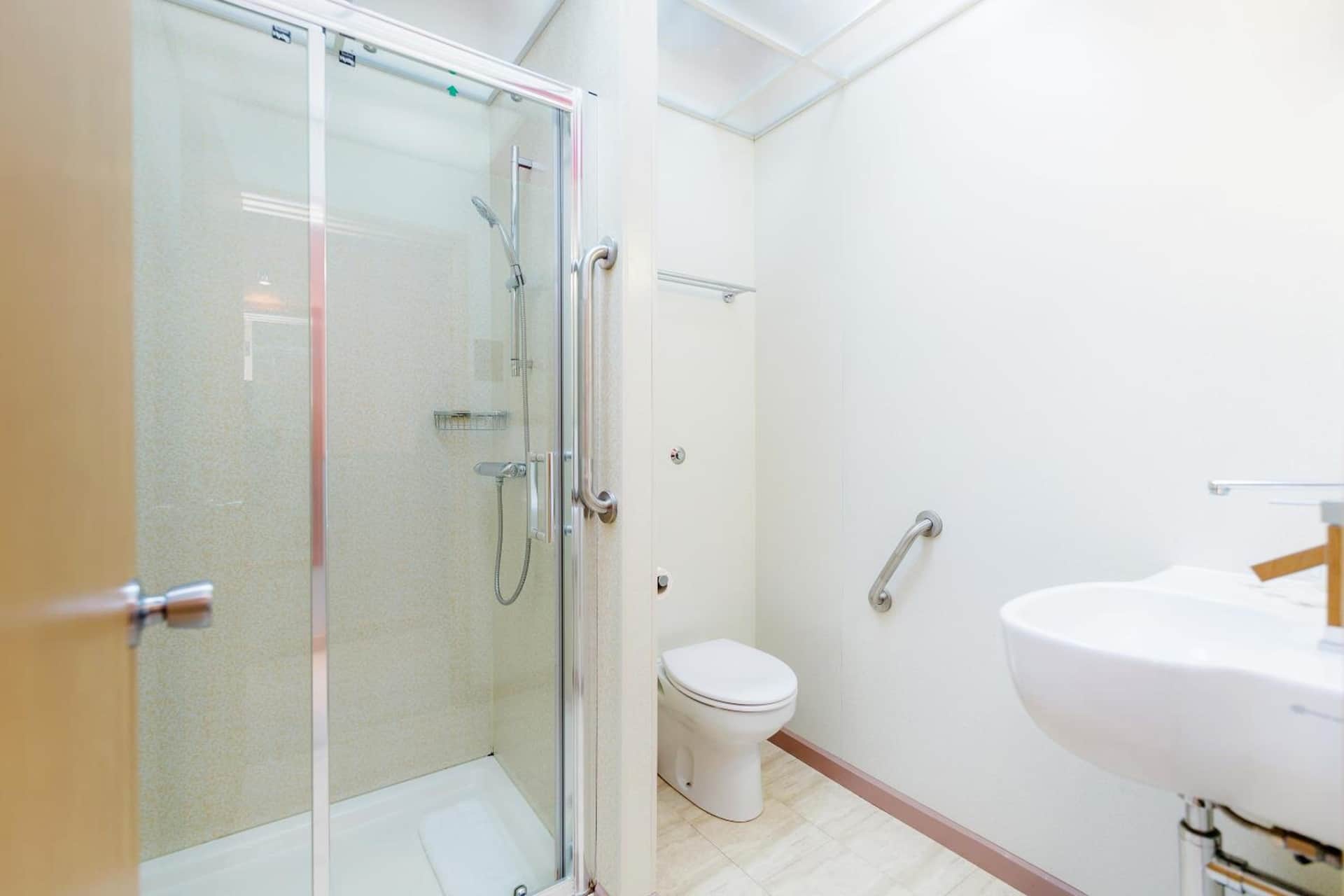Eurotraveller Hotel - Premier - Harrow