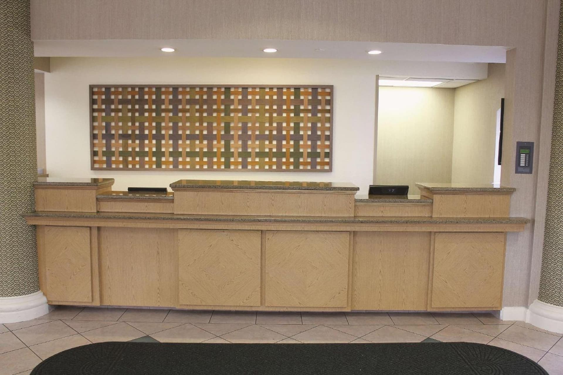La Quinta by Wyndham Miami Airport West