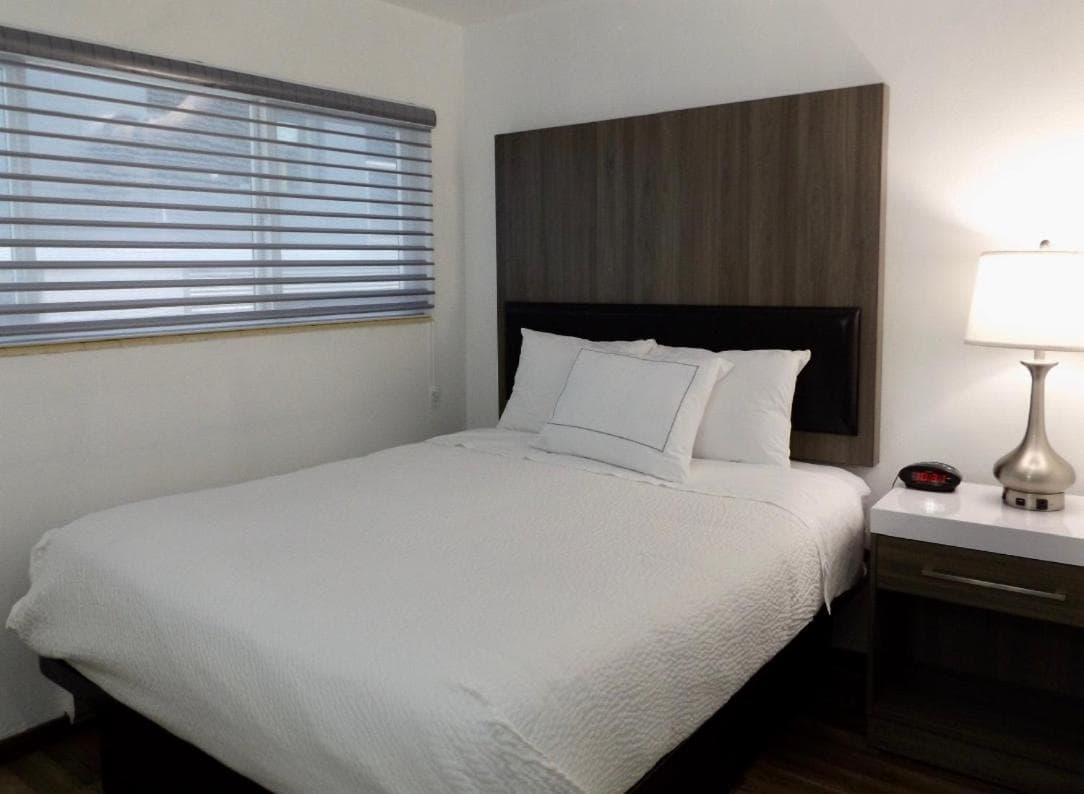 The Dylan, a Baymont by Wyndham