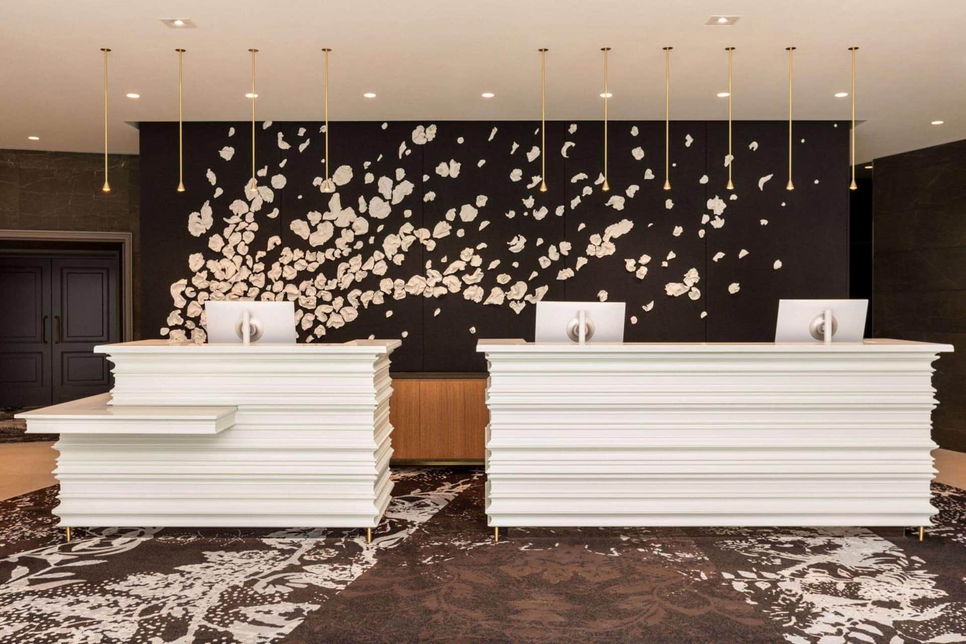 Dolce by Wyndham Versailles - Domaine du Montcel