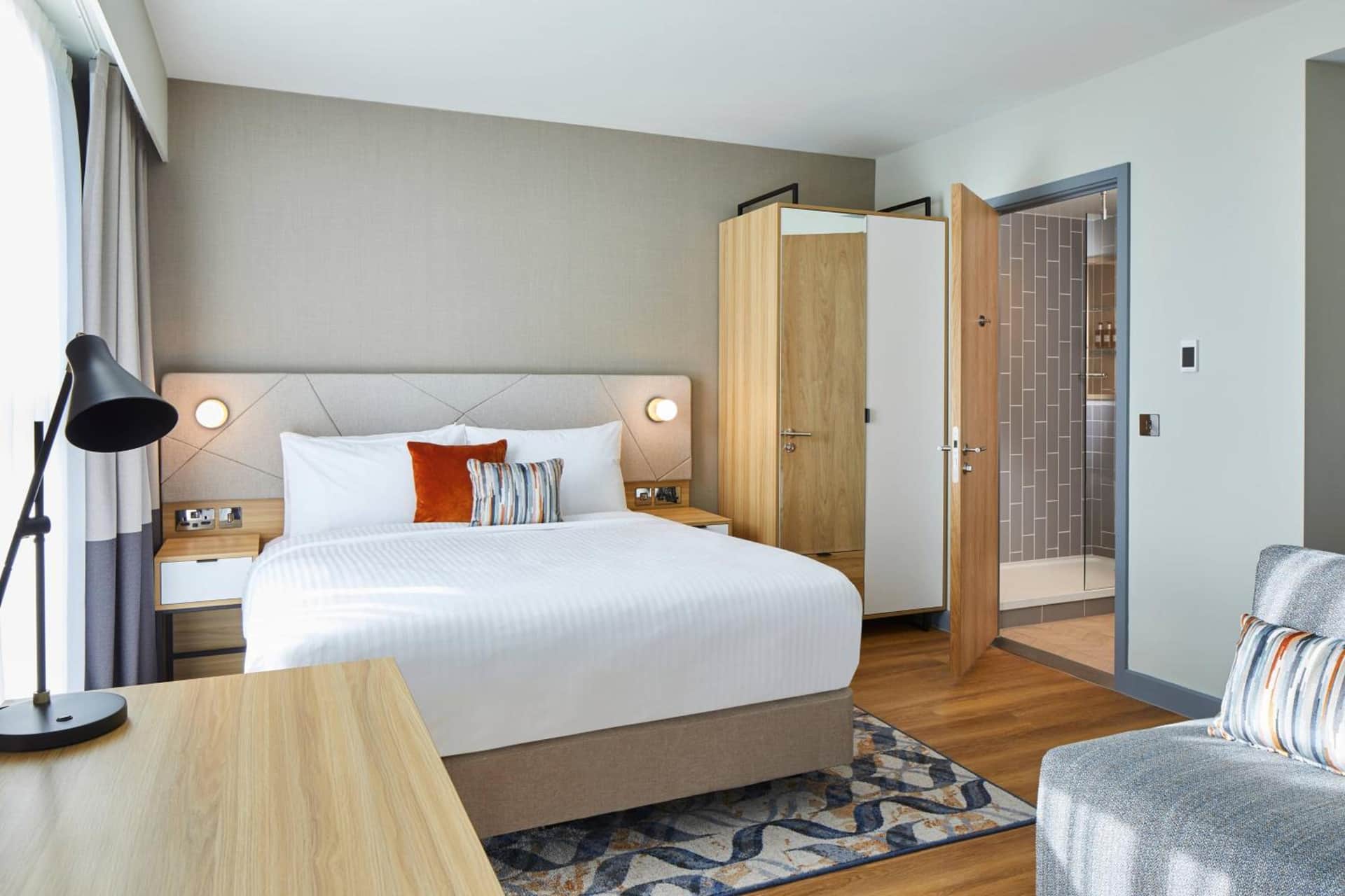 Residence Inn by Marriott Slough