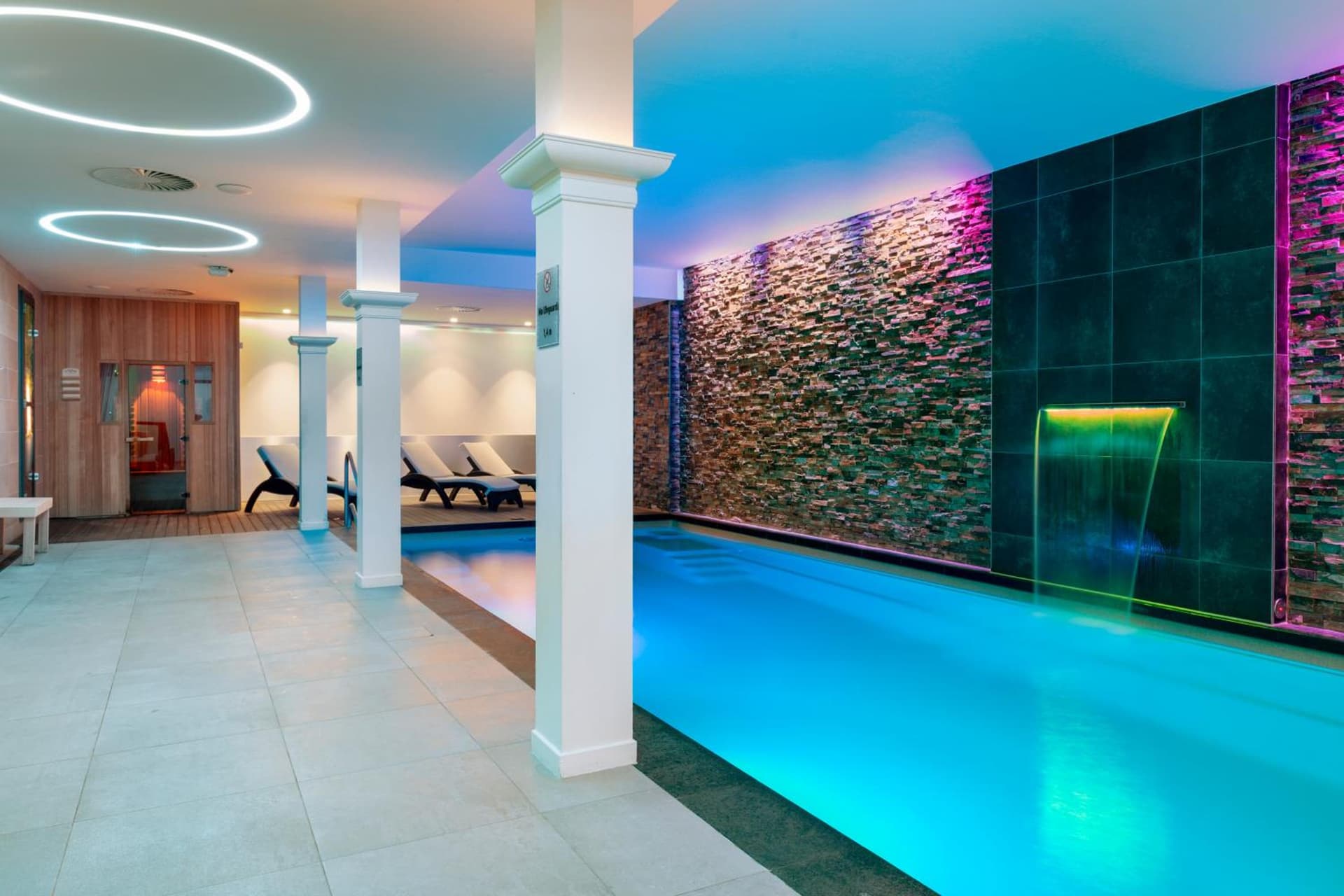 Corendon Amsterdam New-West, A Tribute Portfolio Hotel