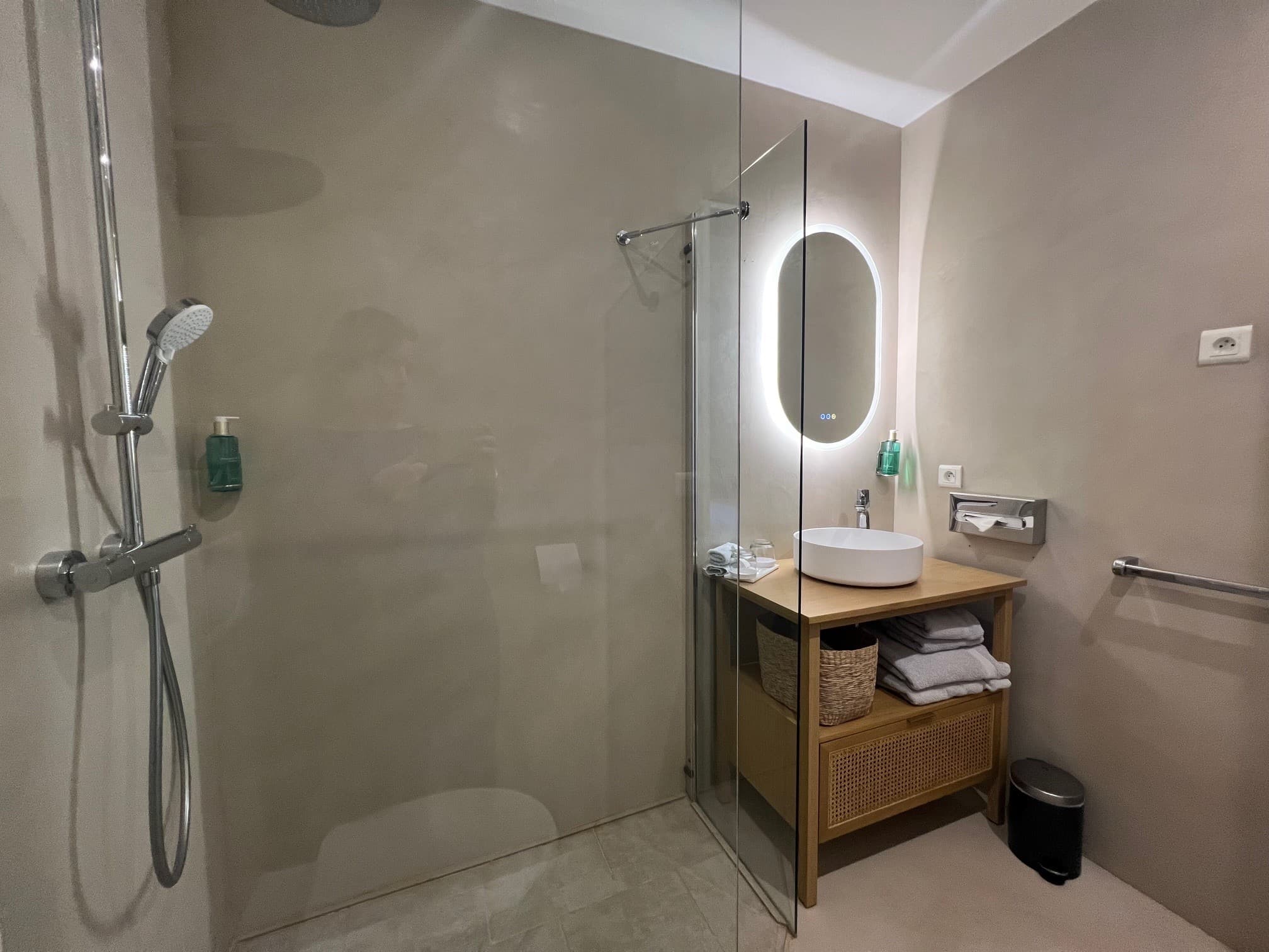 Hotel Saint Laurent, The Originals Relais